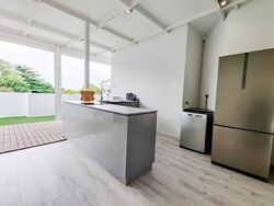 Casa Pasir Ris (D17), Condominium #574581091